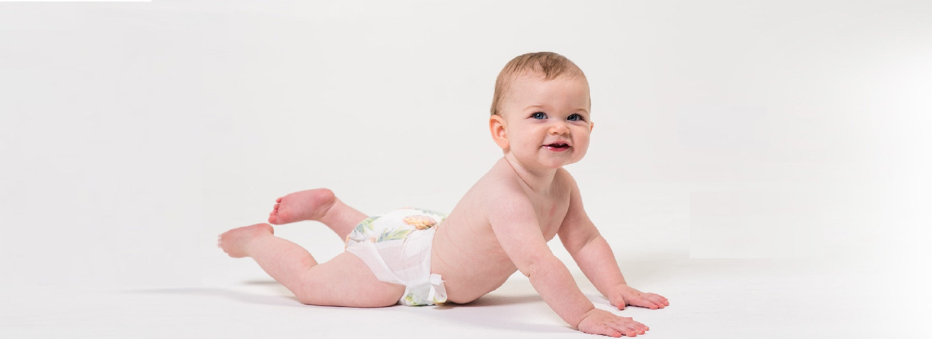 Pureborn Diapers Organic Baby Products My Little One pureborn-diapers-organic-baby-products-my-little-one